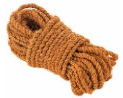 WHAT DOES IT MEAN TO DREAM OF A ROPE